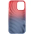 Чохол TPU ColorWave для Apple iPhone 16 – Dasheen / Peach. Фото 4 з 6
