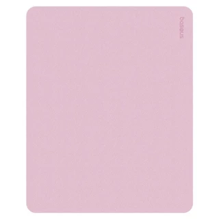 Килимок для мишки Baseus Mouse Pad (260x210x2mm) фото 1 з 6