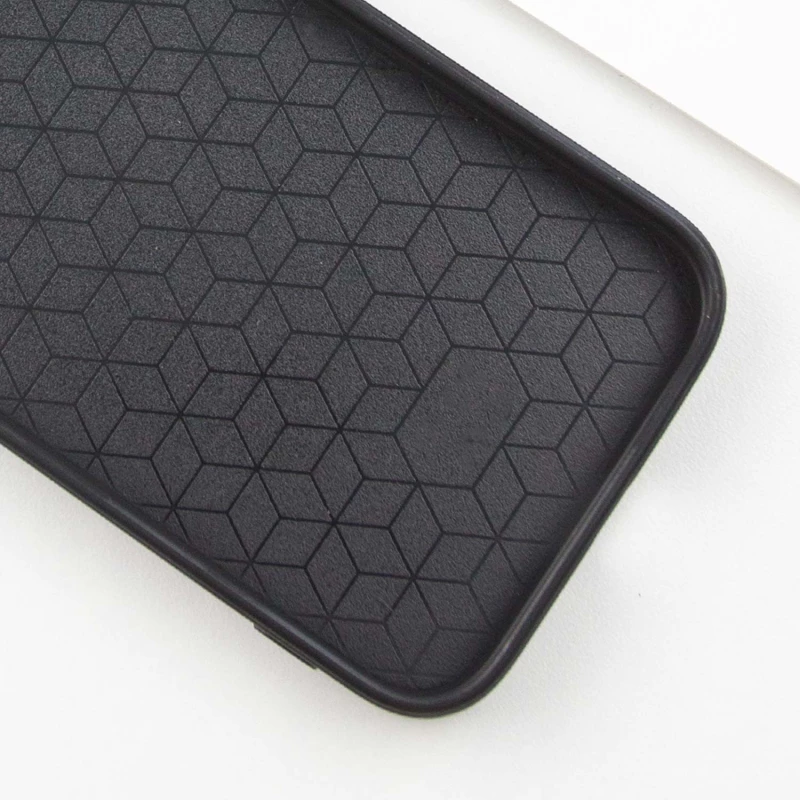 Чохол Prisma Smoothie для Apple iPhone 14 (6.1") – Paws. Фото 3 з 3