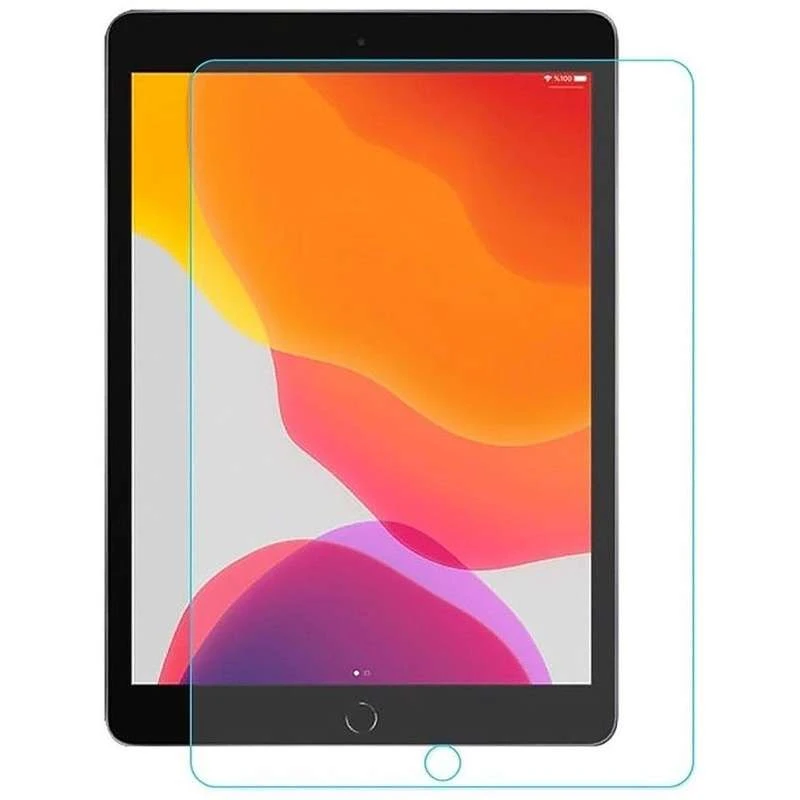 

Захисне скло Mocolo (Pro+) на Apple iPad 10.2" (2019) / Apple iPad 10.2" (2020)