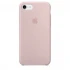 Чехол Silicone Case Premium для Apple iPhone 7 / 8 (4.7") фото 2 Чехол Silicone Case Premium для Apple iPhone 7 / 8 (4.7") фото 2 из 8