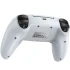 Ігровий джойстик геймпад Hoco GA1 Phoenix for PS4 – White. Фото 3 з 7