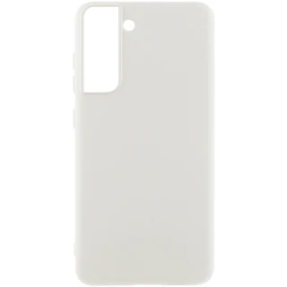 Чохол Silicone Cover Ummi Lakshmi (AA) для Samsung Galaxy S21 фото 1 Чохол Silicone Cover Ummi Lakshmi (AA) для Samsung Galaxy S21 фото 1 з 1