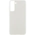 Чохол Silicone Cover Ummi Lakshmi (AA) для Samsung Galaxy S21 – Білий / White. Фото 1 Чохол Silicone Cover Ummi Lakshmi (AA) для Samsung Galaxy S21 – Білий / White. Фото 1 з 1