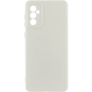 Чохол Silicone Case Lakshmi Plus з закритою камерою на Samsung Galaxy A34 5G фото 1 з 1