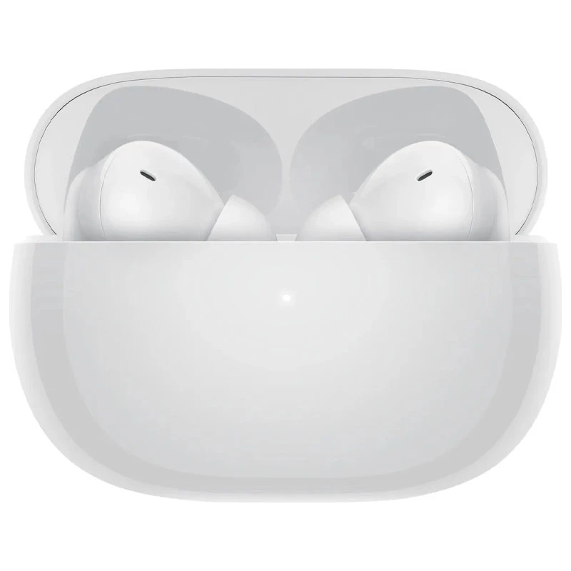 

Беспроводные наушники Xiaomi Redmi Buds 4 Pro (White)