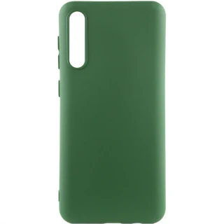 Чохол Silicone Cover Ummi Lakshmi (AA) для Samsung Galaxy A50 (A505F) / A50s / A30s фото 1 Чохол Silicone Cover Ummi Lakshmi (AA) для Samsung Galaxy A50 (A505F) / A50s / A30s фото 1 з 2