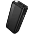 Портативний ЗП Power Bank Borofone BJ86A Victoria 30000 mAh – Black. Фото 6 з 6