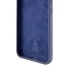 Чохол Silicone Case Lakshmi Premium з закритою камерою на Motorola Edge 60 Pro – Темно-синій / Midnight blue. Фото 2 Чохол Silicone Case Lakshmi Premium з закритою камерою на Motorola Edge 60 Pro – Темно-синій / Midnight blue. Фото 2 з 3