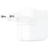 МЗП 61W USB-C Power Adapter for Apple (AAA) (box) – White. Фото 2 з 3
