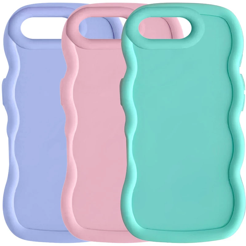 Чехол Ripple для Apple iPhone 7 plus / 8 plus фото 1 из 4