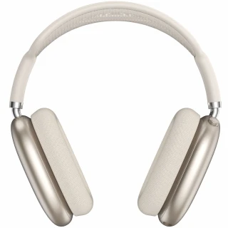 Накладні бездротові навушники Amaya ANC680M ANC фото 1 з 1