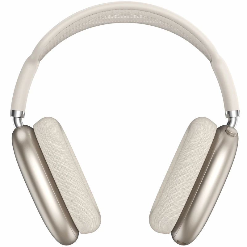 Накладные беспроводные наушники Amaya ANC680M ANC – Starlight. Фото 1 из 2