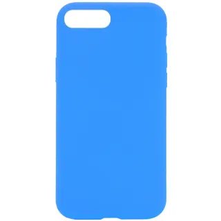 Чехол Silk Full Protective (AA) NO LOGO для Apple iPhone 7 plus / 8 plus фото 1 из 1