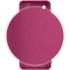 Чохол Silicone Case Lakshmi з закритою камерою на Xiaomi Redmi A1+ / Poco C50 / A2+ – Бордовий / Marsala. Фото 3 з 5