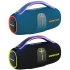 Bluetooth колонка Hopestar H85 70W фото 2 з 2