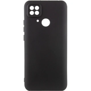 Чехол Silicone Cover Ummi Lakshmi Full Camera (AA) для Xiaomi Redmi 10C фото 1 Чехол Silicone Cover Ummi Lakshmi Full Camera (AA) для Xiaomi Redmi 10C фото 1 из 2