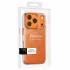 Чехол TPU+PC Puloka Resplendent with Magnetic Fit для Apple iPhone 16 фото 2 из 2