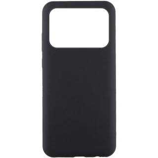 Чехол Silicone Case Lakshmi Premium на Xiaomi Redmi Note 13 Pro 5G фото 1 из 11