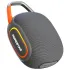 Bluetooth колонка Hopestar P91 15W – Gray. Фото 3 з 3
