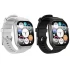 Смарт-годинник Hoco Smart Watch Y33 Smart sports watch (call version) фото 1 з 1