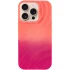 Чохол TPU ColorWave для Apple iPhone 14 Pro Max (6.7") – Peach / Pink. Фото 3 з 6
