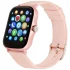 Смарт-часы Gelius Pro GP-SW003 (Amazwatch GT2 Lite) – Pink. Фото 1 из 6