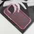 Зоряний чохол на Apple iPhone 14 Pro (6.1") – Pink. Фото 6 з 11