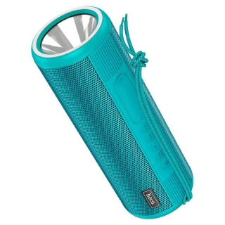 Bluetooth-колонка Hoco HC11 Bora sports фото 1 з 4