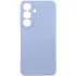 TPU чехол Color cover для Samsung Galaxy A18 – Purple. Фото 1 из 1