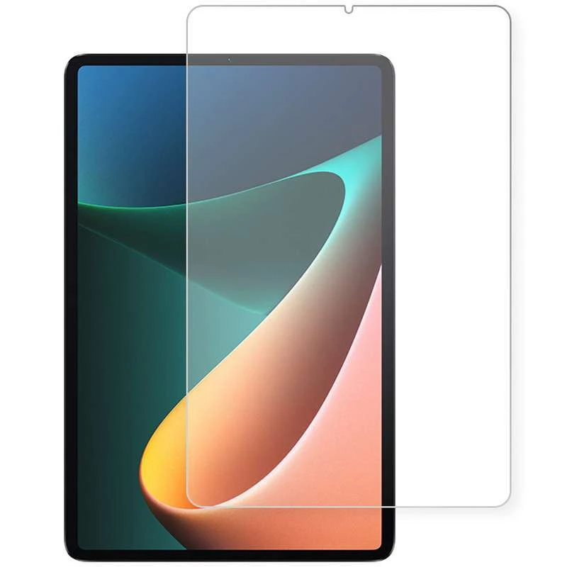 

Захисне скло Mocolo (Pro+) на Xiaomi Mi Pad 5 / Mi Pad 5 Pro (11")