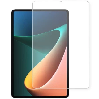 Защитное стекло Mocolo (Pro+) для Xiaomi Pad 5 / Pad 5 Pro (11") фото 1 из 7