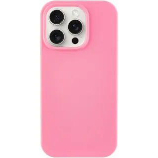 Чехол Silk Full Protective (AA) NO LOGO для Apple iPhone 17 (6.3") фото 1 из 1