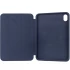 Чехол-книжка Smart Case для Apple iPad Mini 6 (8.3") (2021) – Синий / Dark Blue. Фото 4 из 8