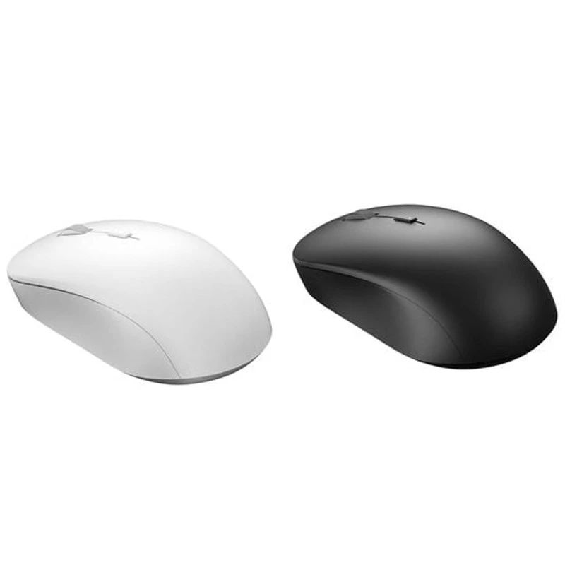 Бездротова миша WIWU WM108 2.4G+BT5.0 фото 1 з 1