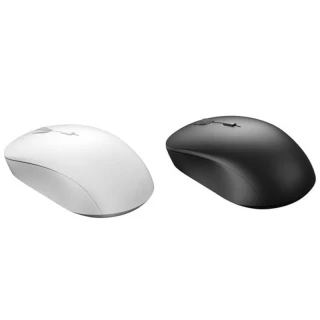 Бездротова миша WIWU WM108 2.4G+BT5.0 фото 1 з 1