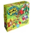 Настільна інтерактивна гра Ummi 707-31 Jumping Monkeys Game – Brown / Green. Фото 2 з 8