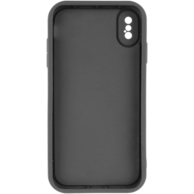 TPU чехол Prestige для Apple iPhone XS Max (6.5") – Panda. Фото 7 из 13