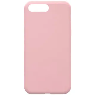 Чехол Silk Full Protective (AA) NO LOGO для Apple iPhone 7 plus / 8 plus фото 1 из 1