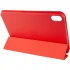Чехол-книжка Smart Case для Apple iPad Mini 6 (8.3") (2021) – Красный / Red. Фото 6 из 8