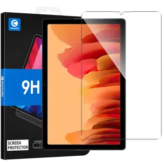 Защитное стекло Mocolo (Pro+) для Samsung Galaxy Tab A9+ (11'') фото 1 из 3