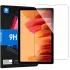 Защитное стекло Mocolo (Pro+) для Samsung Galaxy Tab A9+ (11'') фото 1 из 3