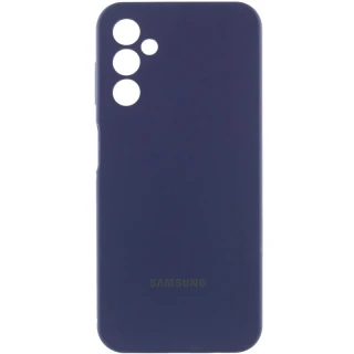 Силіконовий чохол Cover Lakshmi з захистом камери для Samsung Galaxy A05s фото 1 з 2