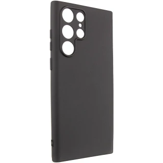 Чохол Silicone Cover Ummi Lakshmi Full Camera (AA) для Samsung Galaxy S24 Ultra фото 1 Чохол Silicone Cover Ummi Lakshmi Full Camera (AA) для Samsung Galaxy S24 Ultra фото 1 з 1