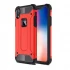 Протиударний чохол з посиленими кутами Immortal на Apple iPhone XR (6.1") фото 4 Протиударний чохол з посиленими кутами Immortal на Apple iPhone XR (6.1") фото 4 з 6
