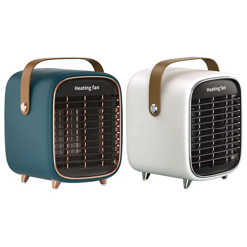 Портативний обігрівач Y36 фото 1 з 1