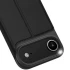 Чохол-книжка Dux Ducis на Apple iPhone 17 Air (6.5") – Чорний. Фото 5 з 6