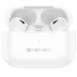 Беспроводные TWS наушники BOROFONE BW59 – White. Фото 4 из 7