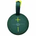 Bluetooth колонка Hopestar P68 10W – Green. Фото 2 з 2