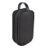 Сумка WIWU Salem Travel pouch – Black. Фото 1 з 6